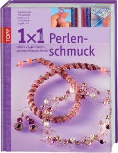 Perlenschmuck