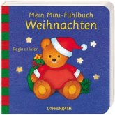 Weihnachten