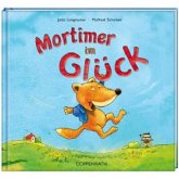 Mortimer im Glück