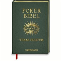 Cover Pokerbibel