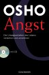 Angst (m. Audio-CD) - Bild 1