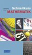 Schnellkurs Mathematik - Bild 1