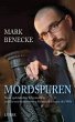 Mordspuren - Bild 1