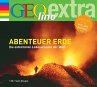 Abenteuer Erde - Die extremsten... - Bild 1