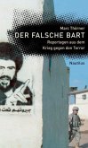 Der falsche Bart