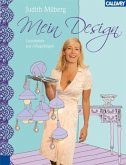 Mein Design