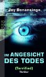 Im Angesicht des Todes (Terrified) - Bild 1