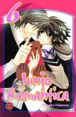 Junjo Romantica Bd.6