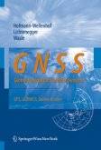 GNSS - Global Navigation Satellite Systems GNSS - Global Navigation Satellite Systems