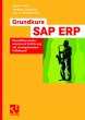 Grundkurs SAP ERP - Bild 1