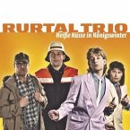 Heiße Küsse in Königswinter Heiße Küsse in Königswinter