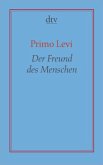 Der Freund des Menschen Der Freund des Menschen