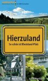 Hierzuland Hierzuland