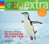 Die spannende Welt der Tiere - Bild 1