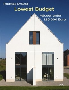 Cover Lowest Budget