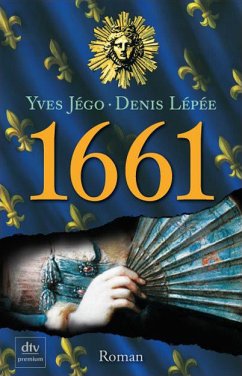 Cover 1661