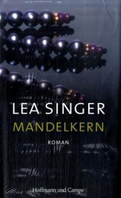 Mandelkern - Singer, Lea