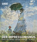 Der Impressionismus