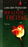 Der letzte Freitag