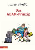 Das ADAM-Prinzip