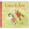 Lara & Leo - Bild 1