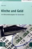 Kirche und Geld