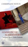 Himmlische Schwestern