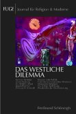 Das westliche Dilemma