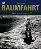 Abenteuer Raumfahrt