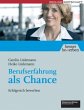 Berufserfahrung als Chance - Bild 1