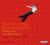 Diesseits des Van-Allen-Gürtels - Herrndorf, Wolfgang