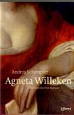 Agneta Willeken Agneta Willeken
