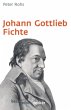 Johann Gottlieb Fichte - Bild 1