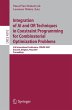 Integration of AI and OR Techniques in... - Bild 1