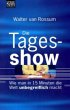 Die Tagesshow - Bild 1