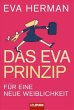 Das Eva-Prinzip - Bild 1