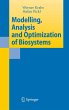 Modelling, Analysis and Optimization of... - Bild 1