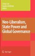 Neo-Liberalism, State Power and Global... - Bild 1