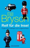Reif für die Insel, Sonderausgabe Reif für die Insel, Sonderausgabe