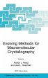 Evolving Methods for Macromolecular... - Bild 1