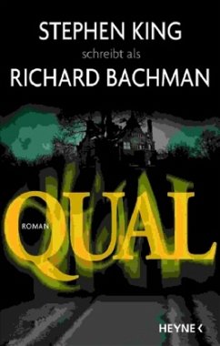 Qual - Bachman, Richard