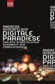 Digitale Paradiese
