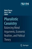 Pluralistic Casuistry