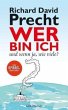 Wer bin ich - und wenn ja wie viele? - Bild 1