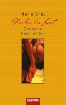 Perlen der Lust, Sonderausgabe von Marie Gray als Taschenbuch - Portofrei  bei bücher.de