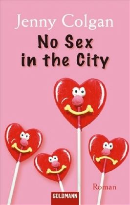 Sex And The City Auf Deutsch