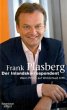 Der Inlandskorrespondent - Bild 1