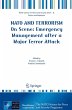 NATO And Terrorism - Bild 1