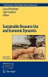 Sustainable Resource Use and Economic... - Bild 1