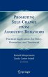 Promoting Self-Change from Addictive... - Bild 1